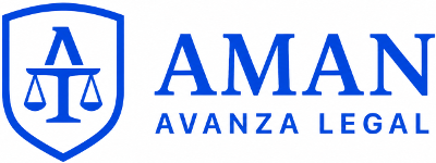 Aman Legal